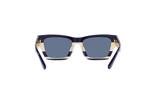 Rückansicht Tory Burch TY7169U (189580)