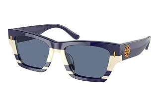 Vorderansicht Tory Burch TY7169U (189580)
