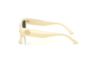 Seitenansicht Tory Burch TY7169U (194787)