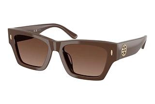 Tory Burch TY7169U 1973T5