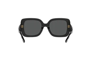 Rückansicht Tory Burch TY7179U (170987)