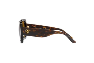 Seitenansicht Tory Burch TY7179U (172883)