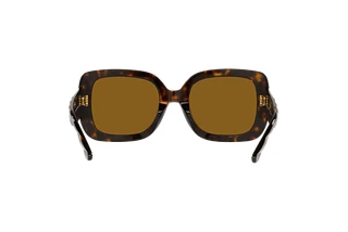 Rückansicht Tory Burch TY7179U (172883)