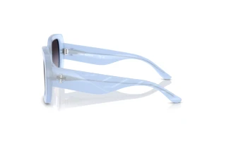 Seitenansicht Tory Burch TY7179U (19698G)