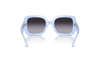 Rückansicht Tory Burch TY7179U (19698G)