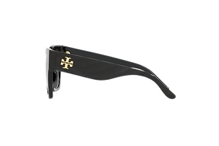 Seitenansicht Tory Burch TY7180U (170987)