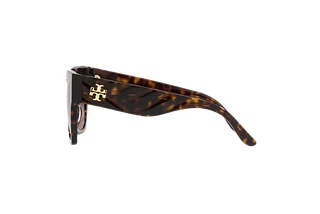 Seitenansicht Tory Burch TY7180U (172813)