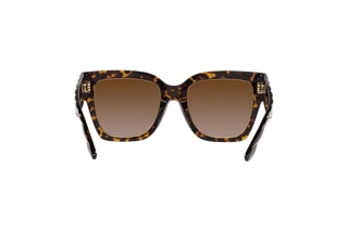 Rückansicht Tory Burch TY7180U (172813)