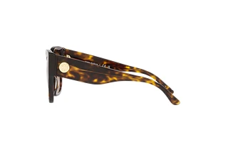 Seitenansicht Tory Burch TY7184U (172813)