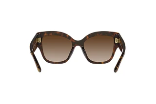 Rückansicht Tory Burch TY7184U (172813)