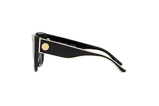 Seitenansicht Tory Burch TY7184U (192987)