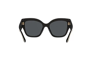 Rückansicht Tory Burch TY7184U (192987)