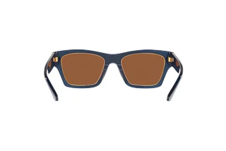 Rückansicht Tory Burch TY7186U (165673)