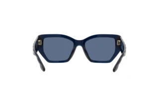 Rückansicht Tory Burch TY7187U (165680)