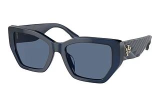 Tory Burch TY7187U 165680