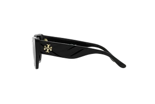 Seitenansicht Tory Burch TY7187U (170987)