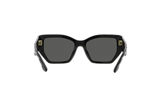 Rückansicht Tory Burch TY7187U (170987)