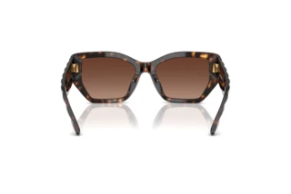 Rückansicht Tory Burch TY7187U (1728T5)