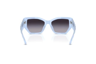 Rückansicht Tory Burch TY7187U (19698G)