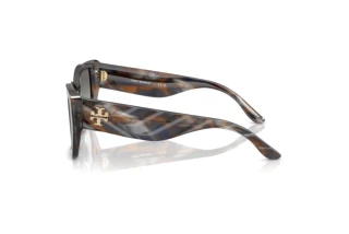 Seitenansicht Tory Burch TY7187U (207111)