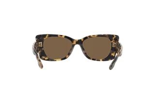 Rückansicht Tory Burch TY7189U (147473)