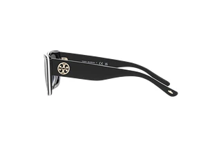 Seitenansicht Tory Burch TY7190U (19466G)