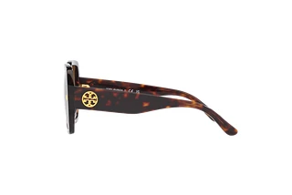 Seitenansicht Tory Burch TY7191U (172813)