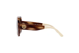 Seitenansicht Tory Burch TY7191U (185274)