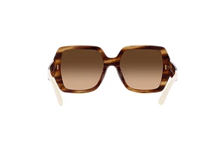 Rückansicht Tory Burch TY7191U (185274)