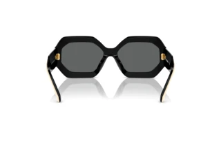 Rückansicht Tory Burch TY7192U (196187)