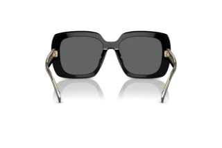 Rückansicht Tory Burch TY7193U (170987)