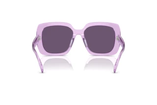 Rückansicht Tory Burch TY7193U (18851A)