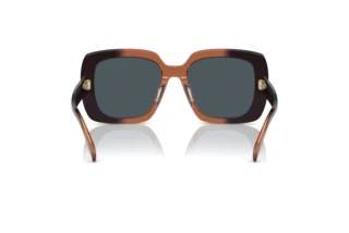 Rückansicht Tory Burch TY7193U (194587)