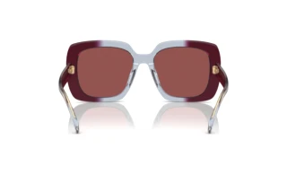 Rückansicht Tory Burch TY7193U (194669)