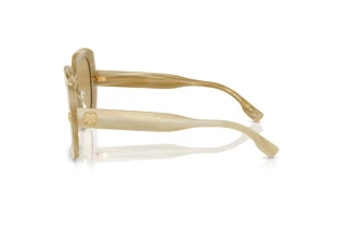 Seitenansicht Tory Burch TY7193U (195073)