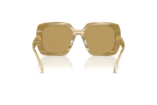 Rückansicht Tory Burch TY7193U (195073)