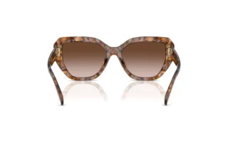 Rückansicht Tory Burch TY7194U (197513)