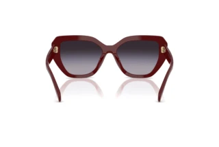 Rückansicht Tory Burch TY7194U (20188G)