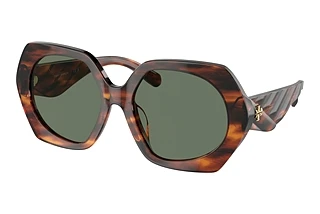 Tory Burch TY 7195U 19553H