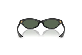 Rückansicht Tory Burch TY7197U (170971)