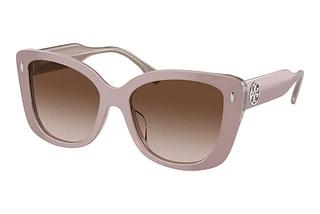 Tory Burch TY 7198U 194713