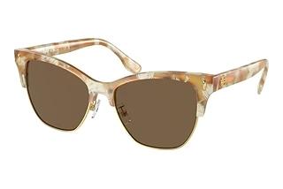 Tory Burch TY 7199 194973