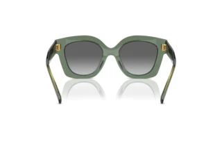 Rückansicht Tory Burch TY7201U (194111)