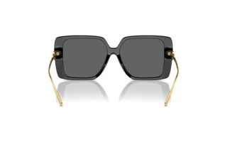 Rückansicht Tory Burch TY7205D (170987)