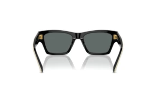 Rückansicht Tory Burch TY7207U (200481)