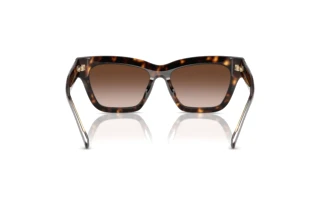 Rückansicht Tory Burch TY7208U (172813)