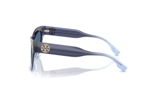 Seitenansicht Tory Burch TY7208U (317880)