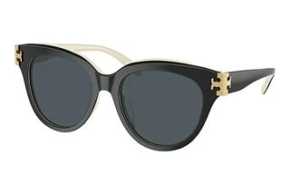 Tory Burch TY 7209U 198887