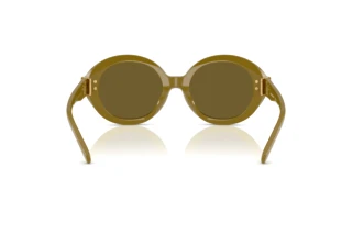 Rückansicht Tory Burch TY7210U (201073)