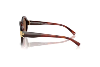 Seitenansicht Tory Burch TY7210U (201173)